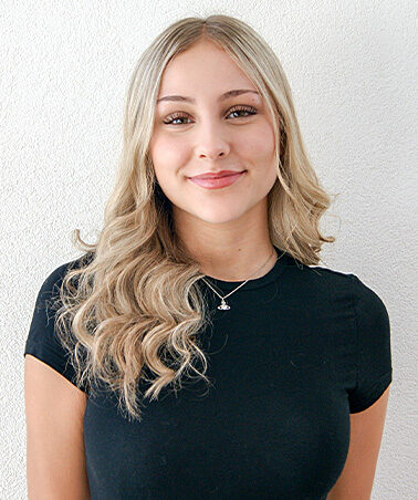 Olivia Innarella